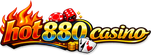 Hot880 Casino